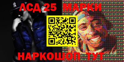 эйфоретик Бугуруслан